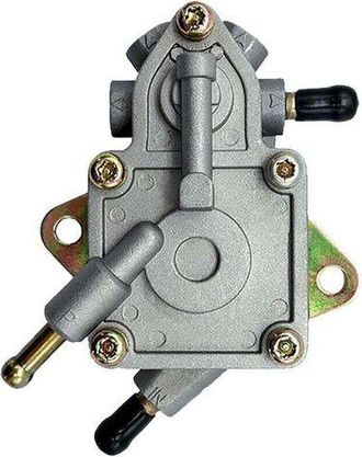 OEM Bomba De Combustible D300 H300 G300 Bomba De Combustible 260cc 300cc