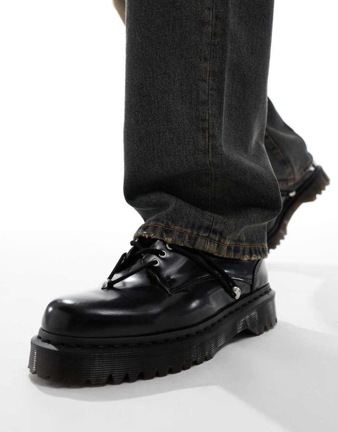 Acheter doc martens paris clearance