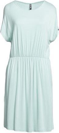 Pieces Mini dresses