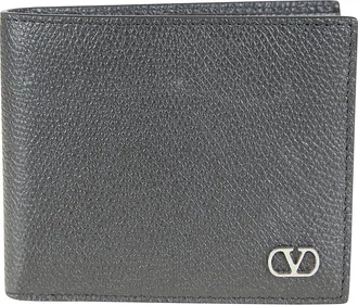 Valentino Garavani Uomo, Accessori, Nero, Taglia unica, new