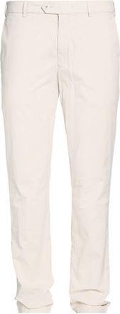 MMX HOSEN & R&Ouml;CKE - Hosen auf YOOX.COM