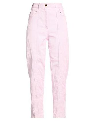 Missoni HOSEN & R&Ouml;CKE - Jeanshosen auf YOOX.COM
