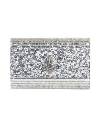 Kurt Geiger BAGS - Clutches on YOOX.COM