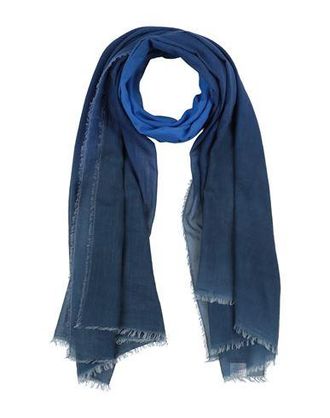 Faliero Sarti COMPLEMENTOS - Bufandas en YOOX.COM