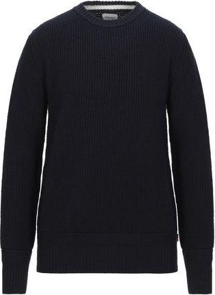 Woolrich PRENDAS DE PUNTO - Pullover en YOOX.COM