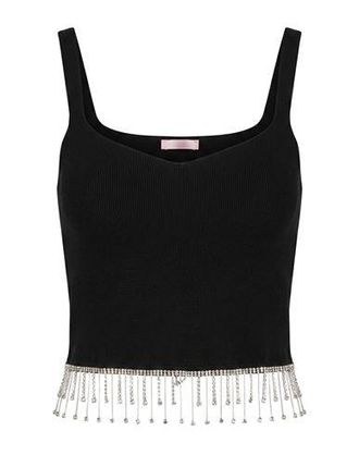 Liu Jo TOPWEAR - Tops sur YOOX.COM