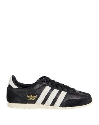 adidas JAPAN W