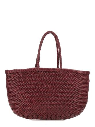 Dragon Diffusion Bamboo Triple Jump Big