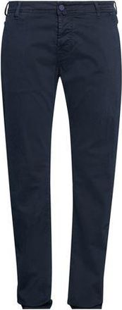 Jacob Cohen PARTES DE ABAJO - Pantalones en YOOX.COM