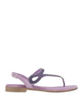 Igi & Co FOOTWEAR - Thong sandals on YOOX.COM