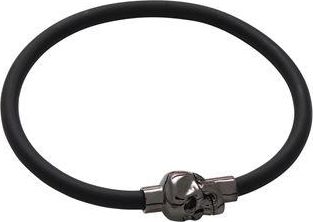 Alexander McQueen JEWELLERY and WATCHES - Bracelets sur YOOX.COM