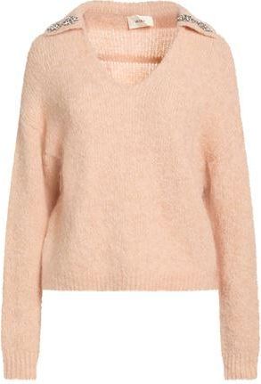 Vicolo MAGLIERIA - Pullover su YOOX.COM