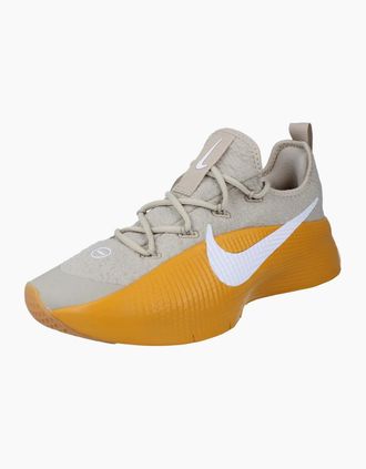 Nike Mens Nike Lebron Tr 1 Mens Trainers FJ6151 202 - Size: 10.5