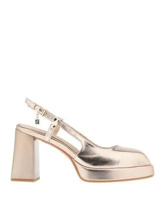 Manufacture d'Essai FOOTWEAR - Pumps on YOOX.COM
