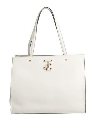 Jimmy Choo London TASCHEN - Handtaschen auf YOOX.COM