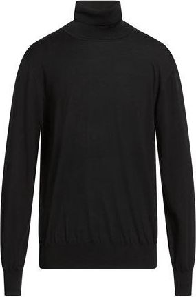 Aspesi KNITWEAR - Turtlenecks on YOOX.COM