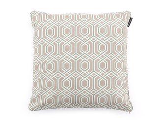 Madison New York Sierkussen 50x50cm