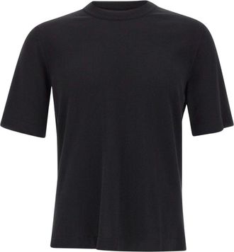 K-Way Combe - Tops - Hombre - Negro - XL