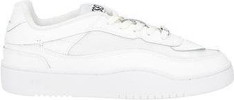 Diesel CALZATURE - Sneakers su YOOX.COM