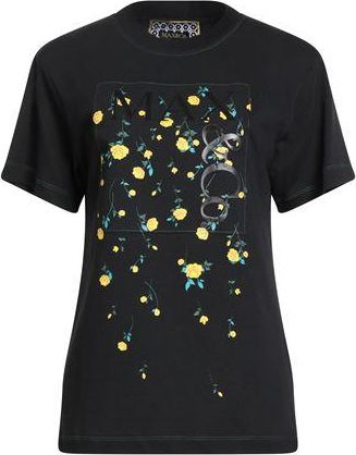 Max & Co. WITH RICHARD QUINN