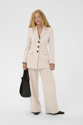 Inwear Blazer HOLLYNIW Blazer Fitted