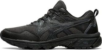 Asics (WMNS) ASICS Gel-Venture 8 Wide Black 1012A706-001