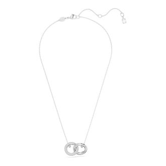 Swarovski Watches - Accessories - Mujer - Gris - ONE SIZE