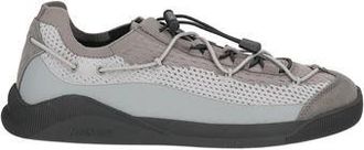 Moon Boot CALZATURE - Sneakers su YOOX.COM