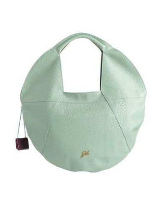 Gabs Handbags