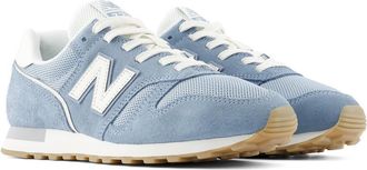 New Balance Sneakers 373