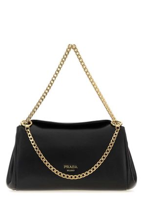 Prada Handbags
