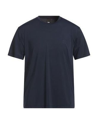 Duno TOPWEAR - T-shirts on YOOX.COM