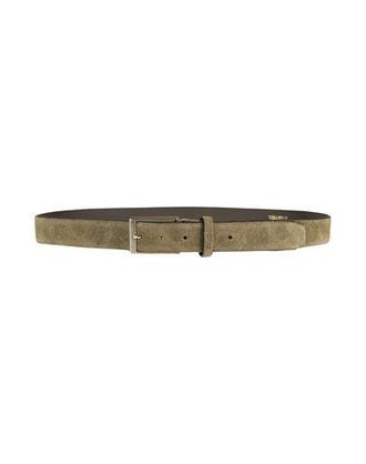 Barbati Small Leather Goods - Belts on YOOX.COM