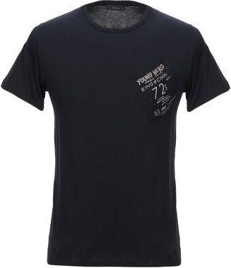 Kaos TOPWEAR - T-shirts on YOOX.COM