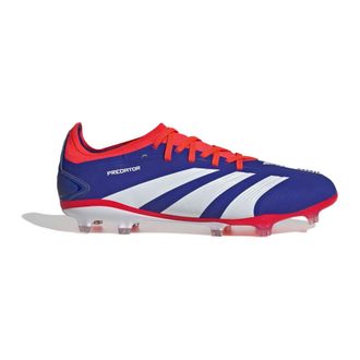 adidas Predator Pro Voetbalschoenen - Heren - Fitnessschoenen - Veelkleurig - 45 1/3 EU - Fitness