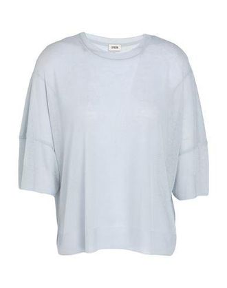 Drykorn KNITWEAR - Jumpers sur YOOX.COM
