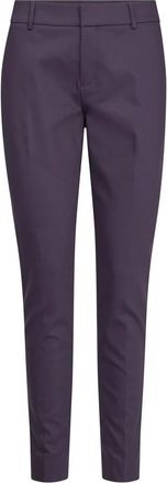 Mos Mosh Mujer, Pantalones, P&uacute;rpura, Talla: XL
