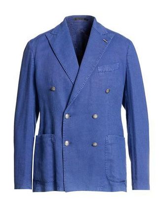 Tagliatore TRAJES Y CONJUNTOS - Americanas en YOOX.COM