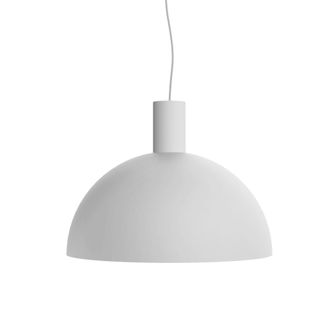 Lumicom Zenit L&aacute;mpara De Techo