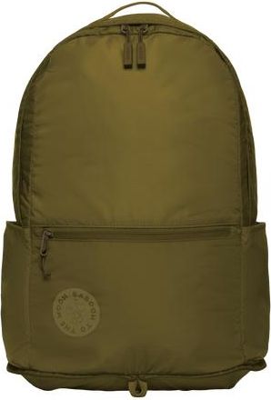 Baboon to the Moon Packable Backpack in Olive at Nordstrom