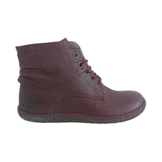 Kickers hobylow marron online