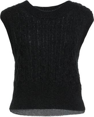 Ymc You Must Create STRICKWAREN - Pullover auf YOOX.COM