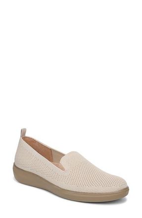 Life Stride Nelly Slip-On in Almond Milk at Nordstrom, Size 5.5