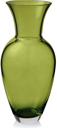 IVV hidria jarr&oacute;n h-31 cm encamisado verde esmeralda