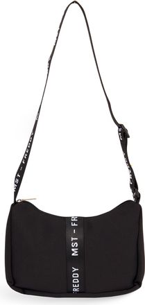 Freddy Borsa a tracolla in neoprene con logo FREDDY MST