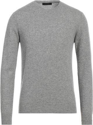 Diktat KNITWEAR - Jumpers sur YOOX.COM