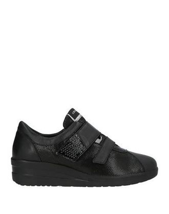 Cinzia Soft CALZATURE - Sneakers su YOOX.COM