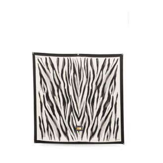 Liu Jo Donna, Accessori, Multicolore, Taglia unica, new