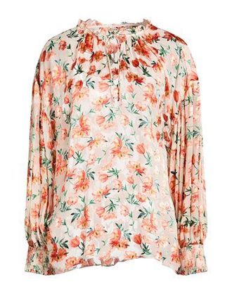 Alice & Olivia TOPWEAR - Tops on YOOX.COM