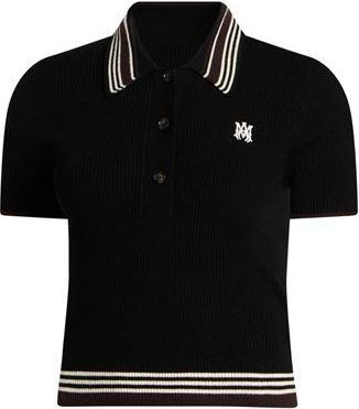 Amiri TOPWEAR - Polo su YOOX.COM